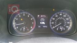 هيونداي كونا